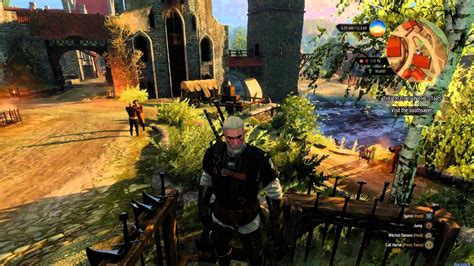 witcher 3 griffin sword blacksmith.